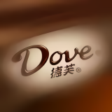 IMG_2121.png